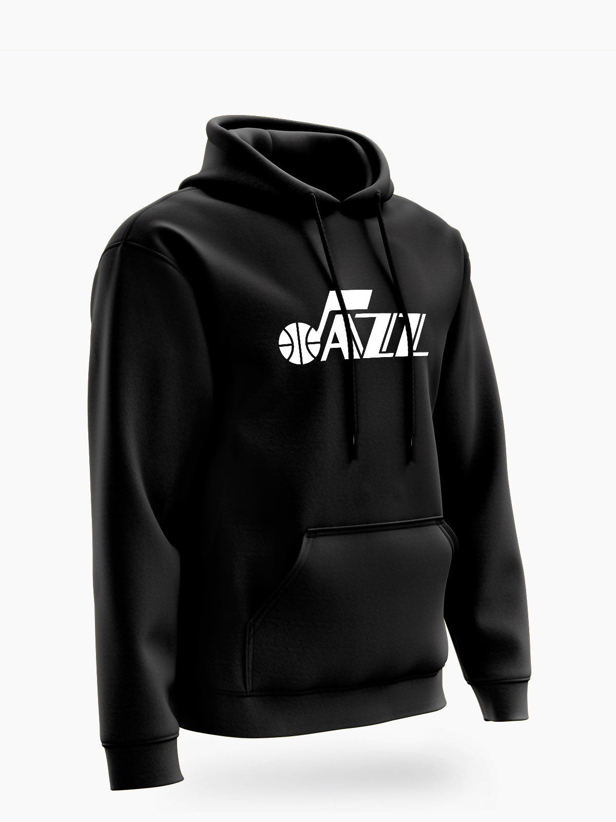 Utah Jazz Duksevi UJ-DK-1002 - FANS STORE -