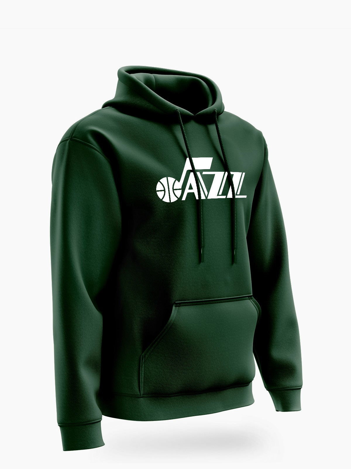 Utah Jazz Duksevi UJ-DK-1002 - FANS STORE -