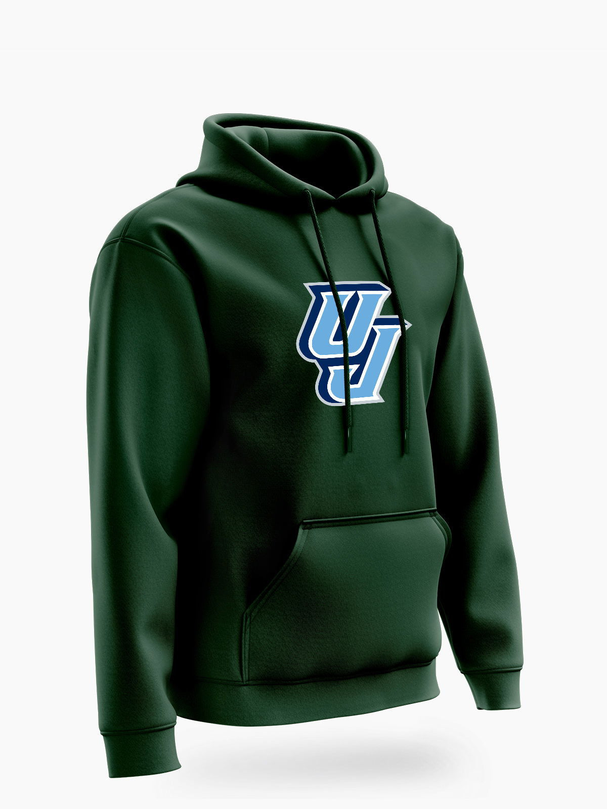 Utah Jazz Duksevi UJ-DK-1003 - FANS STORE -