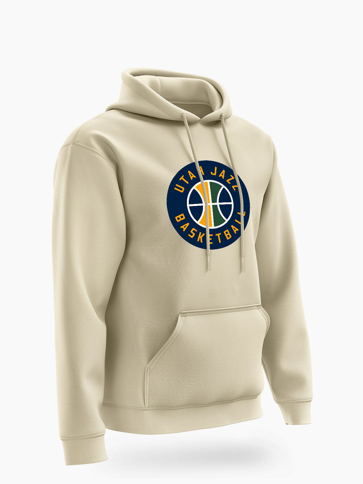 Utah Jazz Duksevi UJ-DK-1004 - FANS STORE -