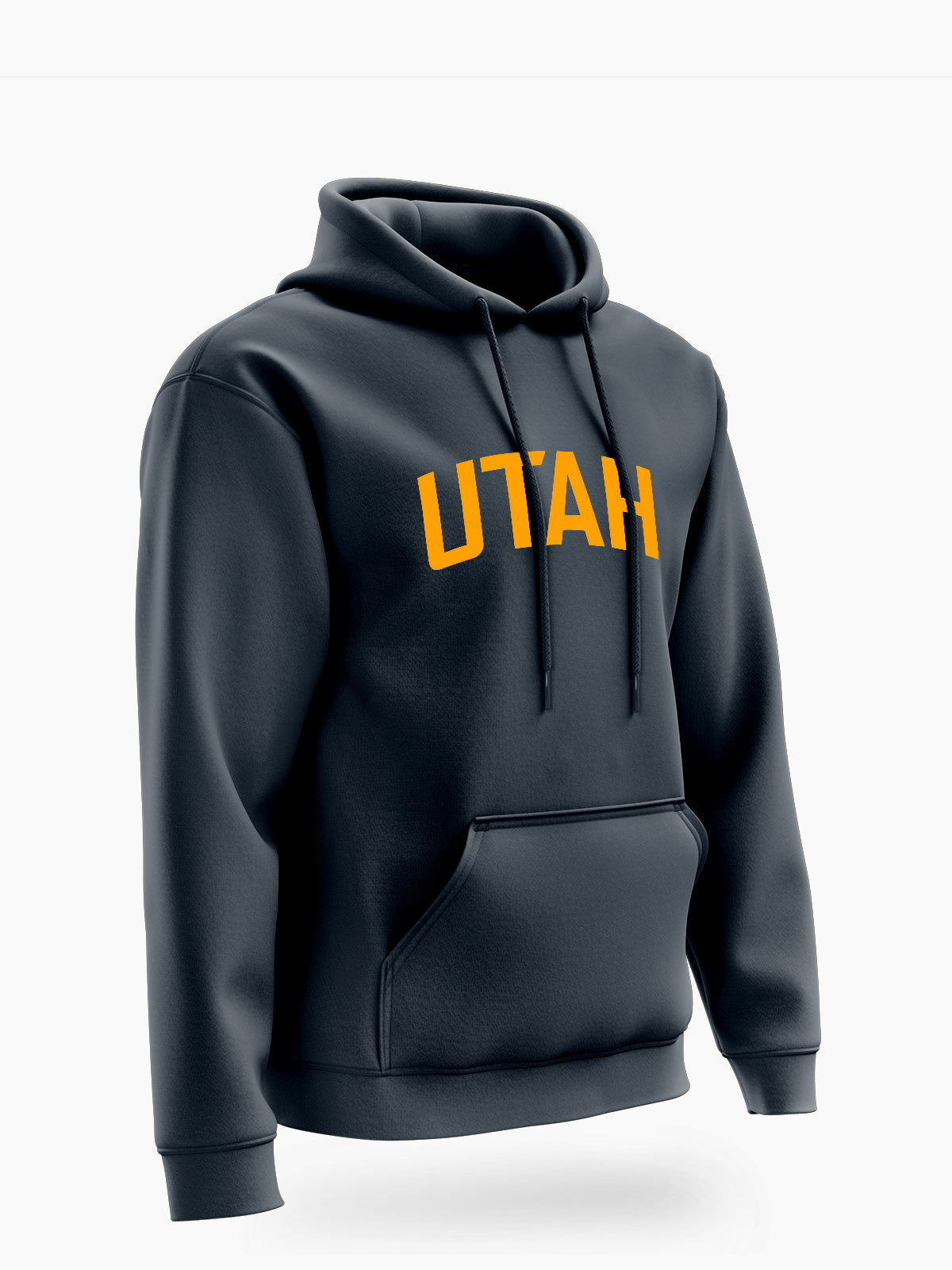 Utah Jazz Duksevi UJ-DK-1005 - FANS STORE -