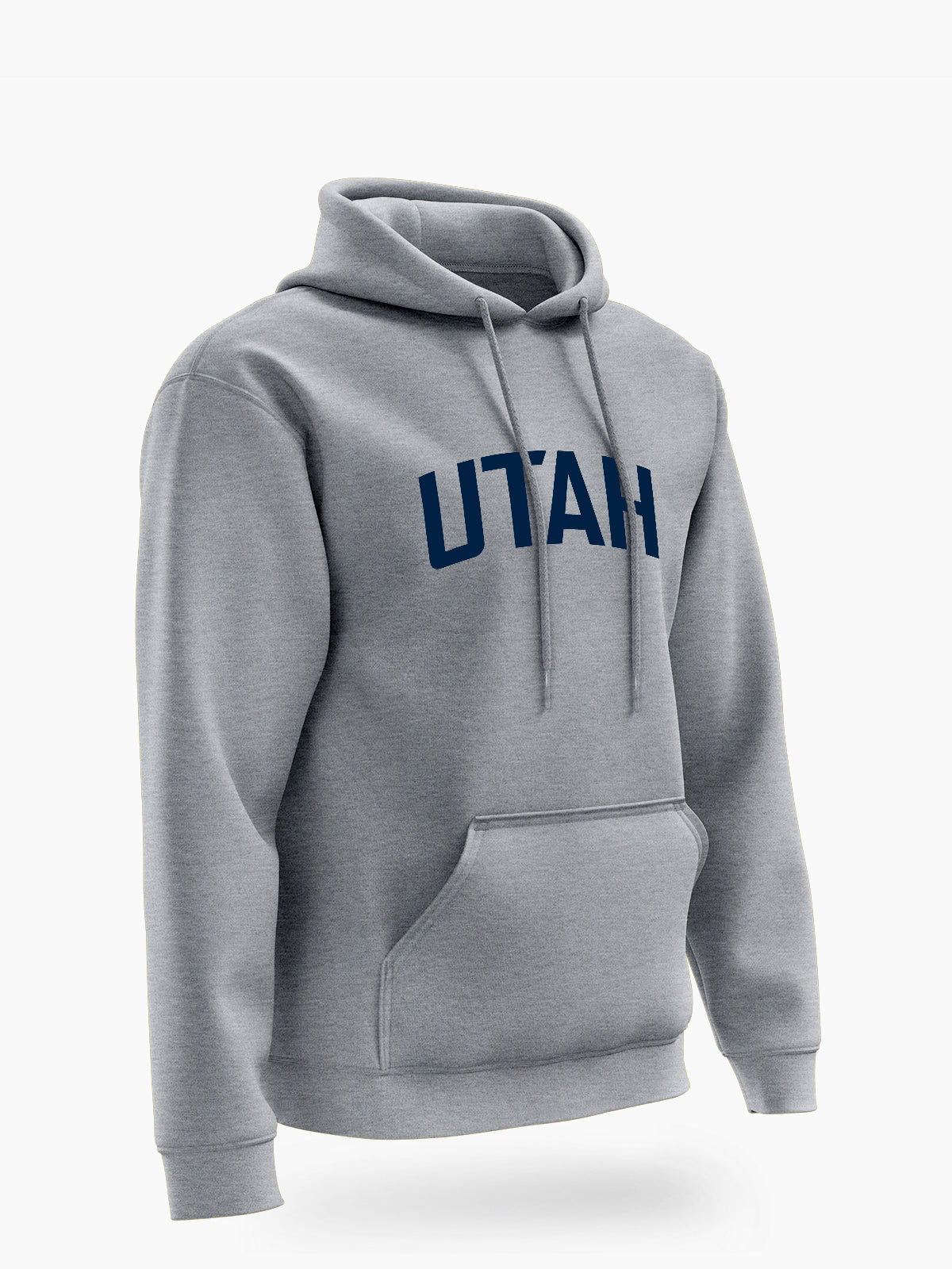 Utah Jazz Duksevi UJ-DK-1005 - FANS STORE -