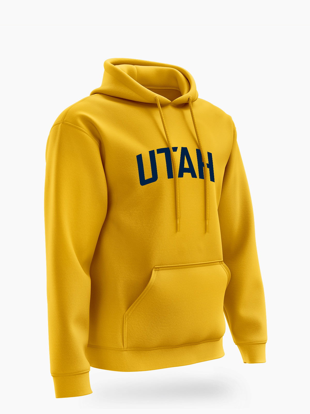 Utah Jazz Duksevi UJ-DK-1005 - FANS STORE -