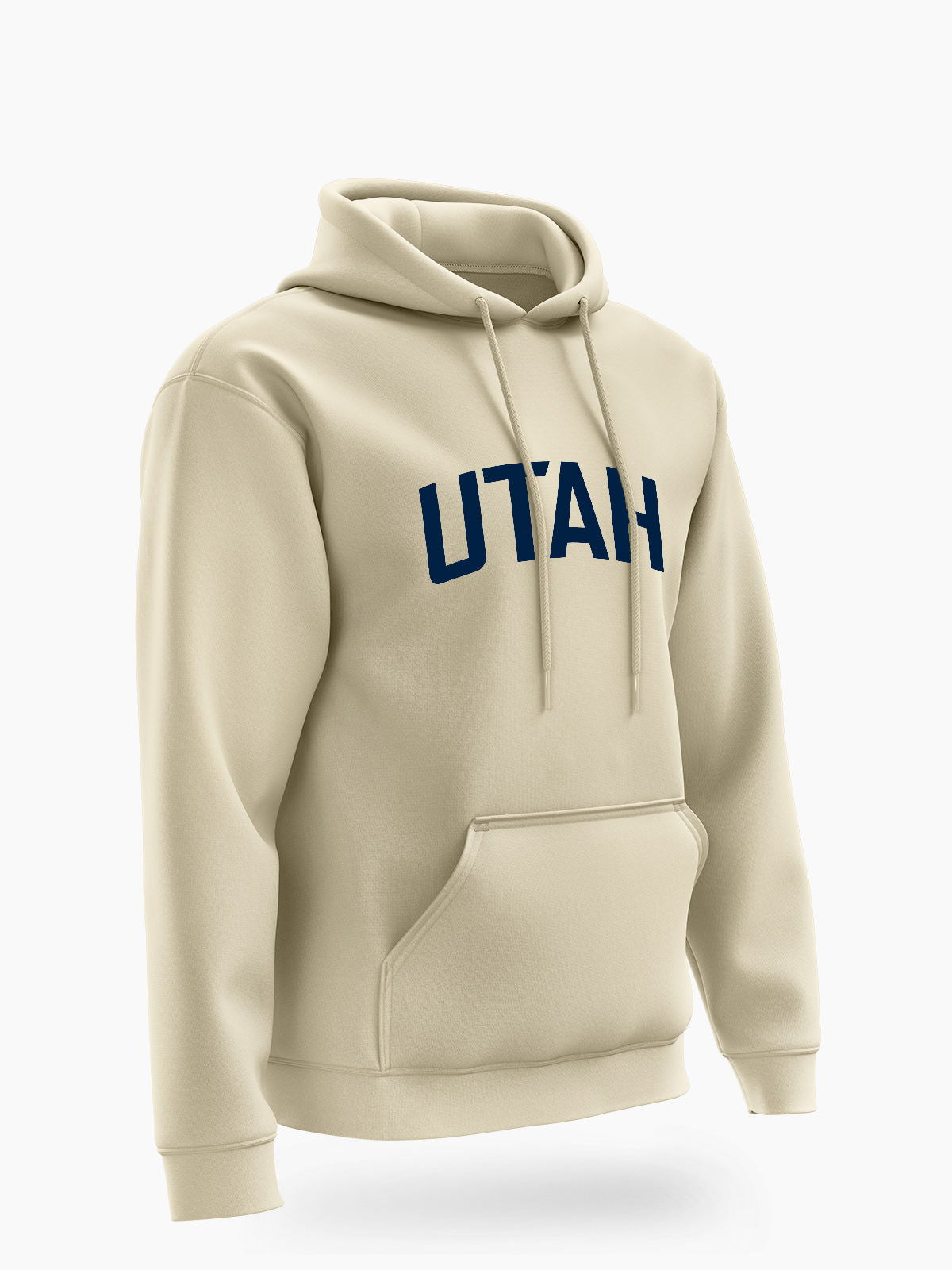 Utah Jazz Duksevi UJ-DK-1005 - FANS STORE -