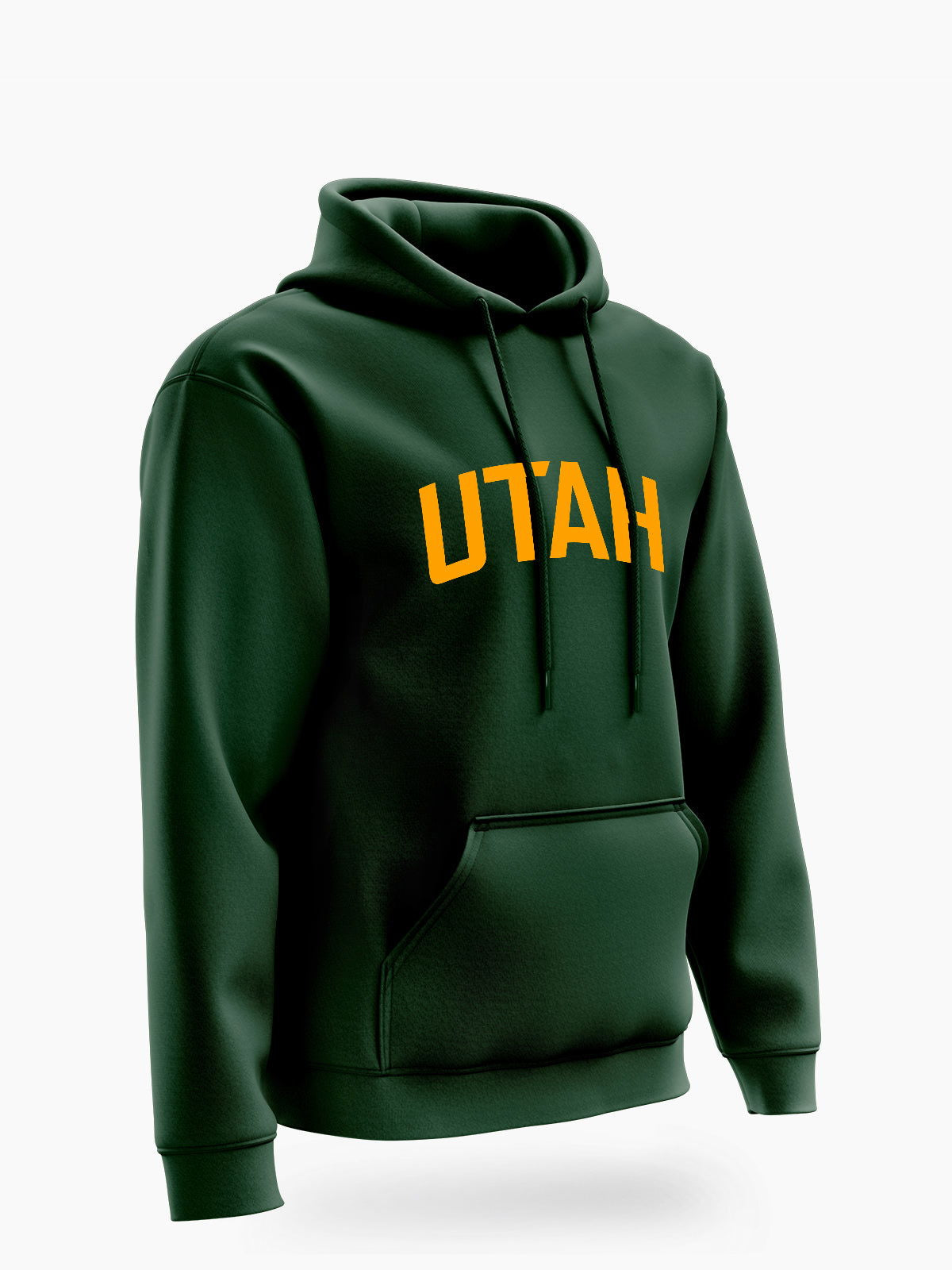 Utah Jazz Duksevi UJ-DK-1005 - FANS STORE -