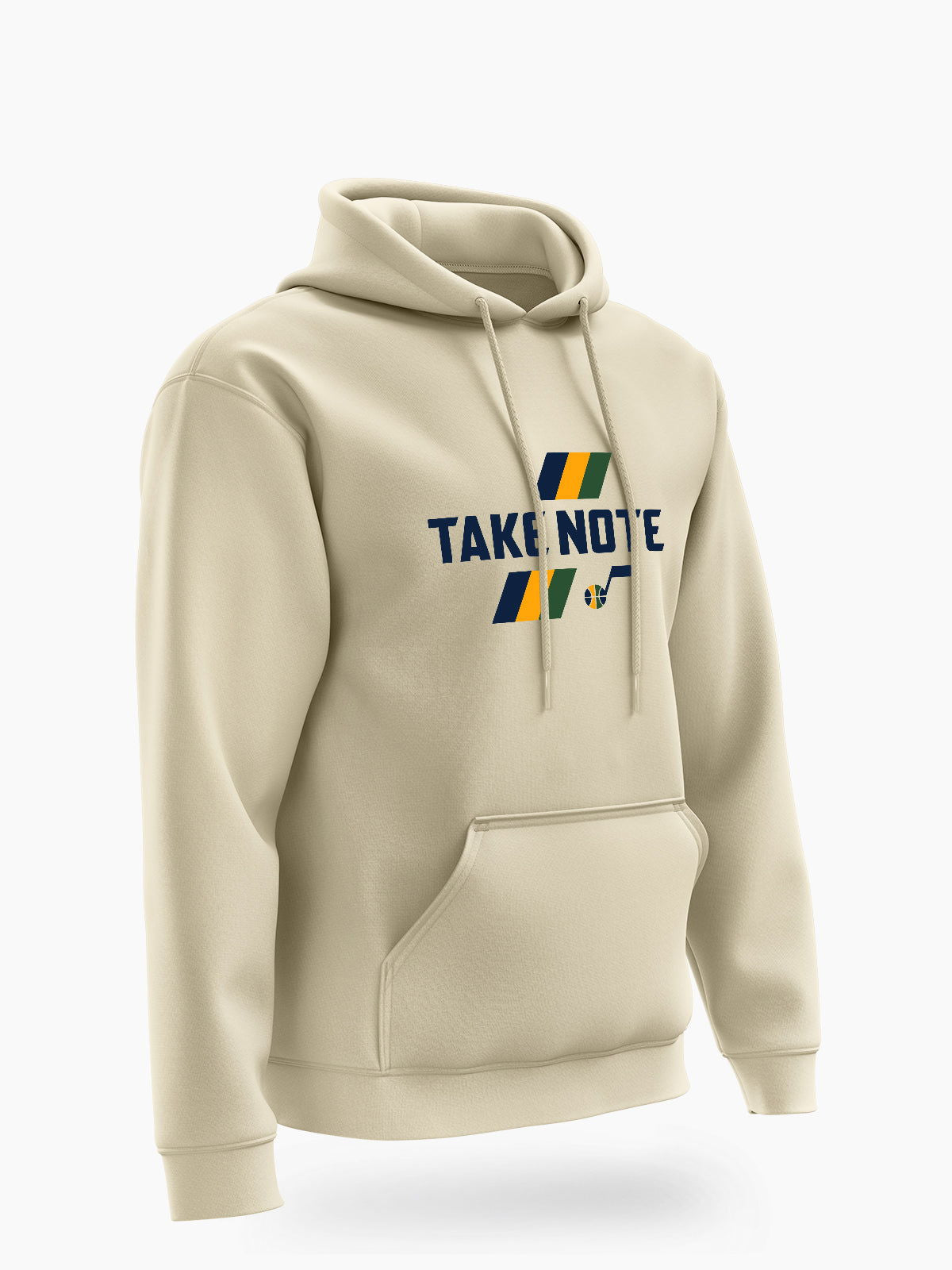 Utah Jazz Duksevi UJ-DK-1007 - FANS STORE -