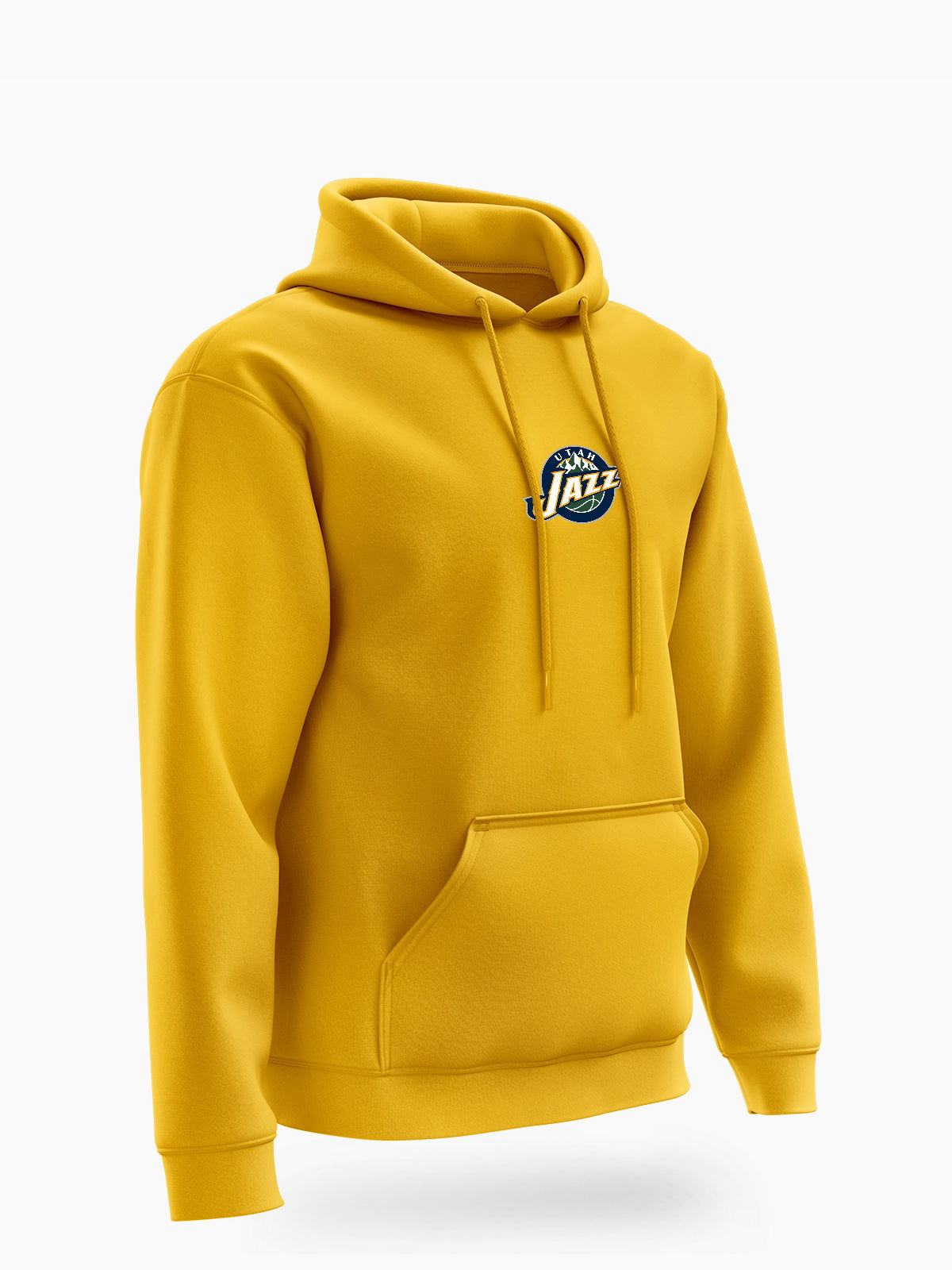 Utah Jazz Duksevi UJ-DK-1009 - FANS STORE -