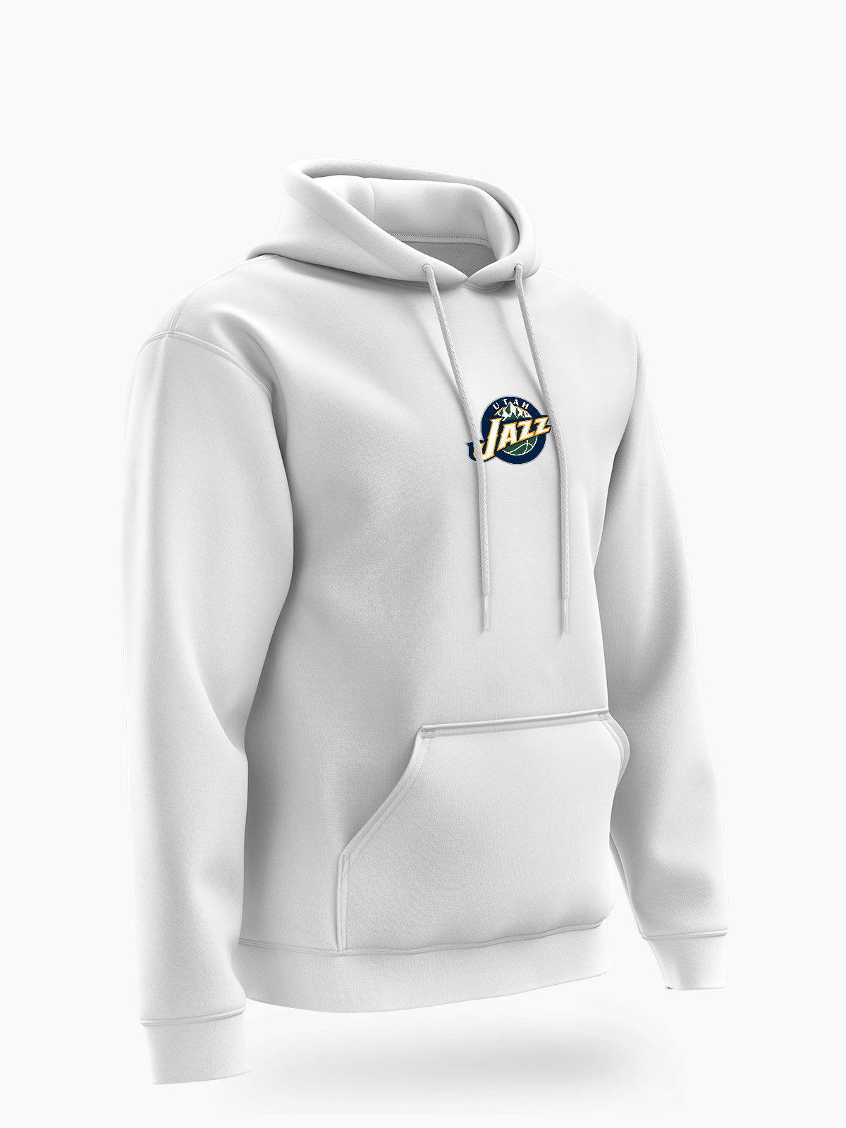 Utah Jazz Duksevi UJ-DK-1009 - FANS STORE -