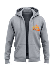 Utah Jazz Duksevi UJ-DPK-1008 - FANS STORE -