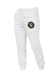 Utah Jazz Trenerke UJ-TR-0015 - FANS STORE -