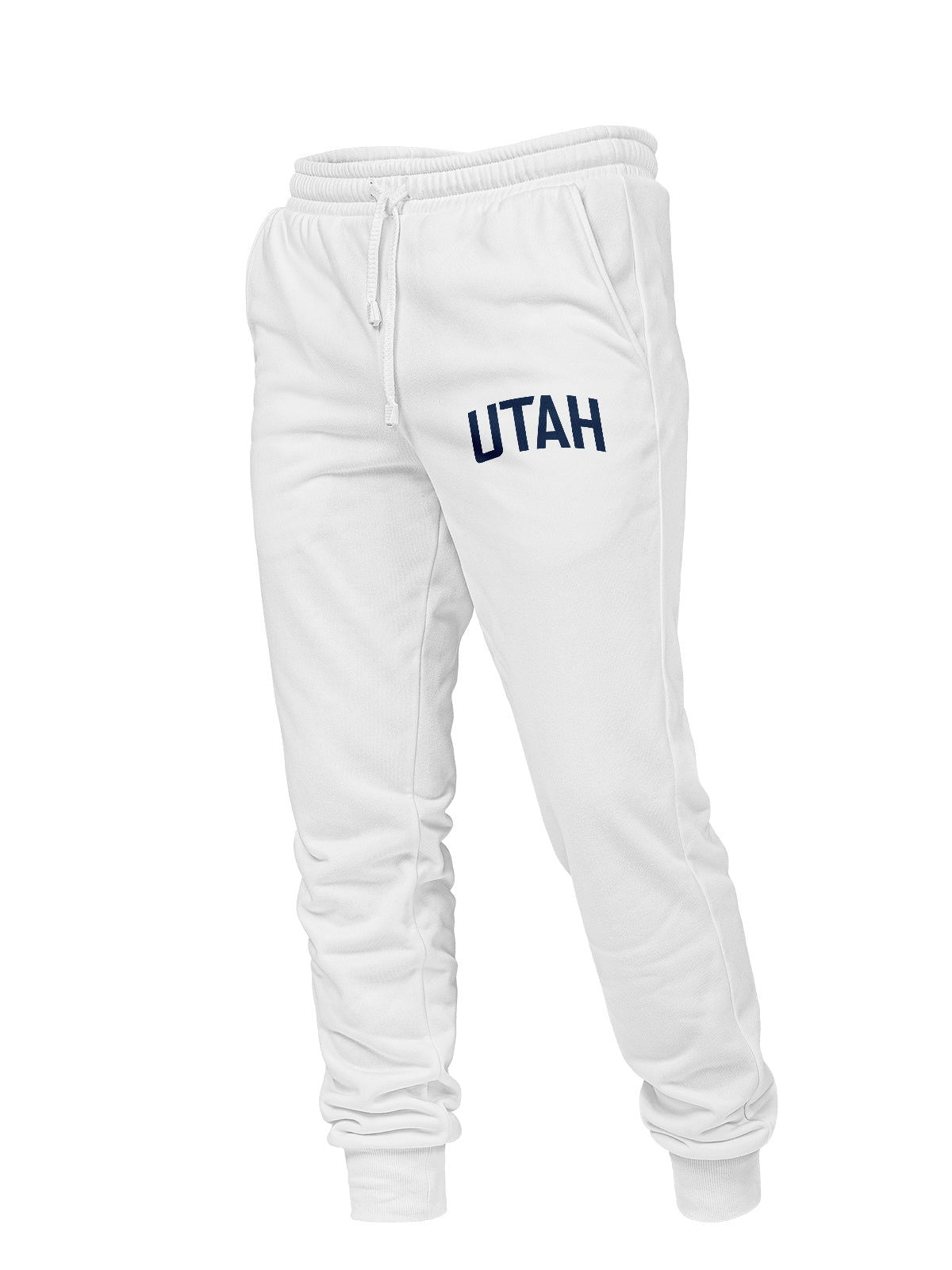 Utah Jazz Trenerke UJ-TR-0017 - FANS STORE -