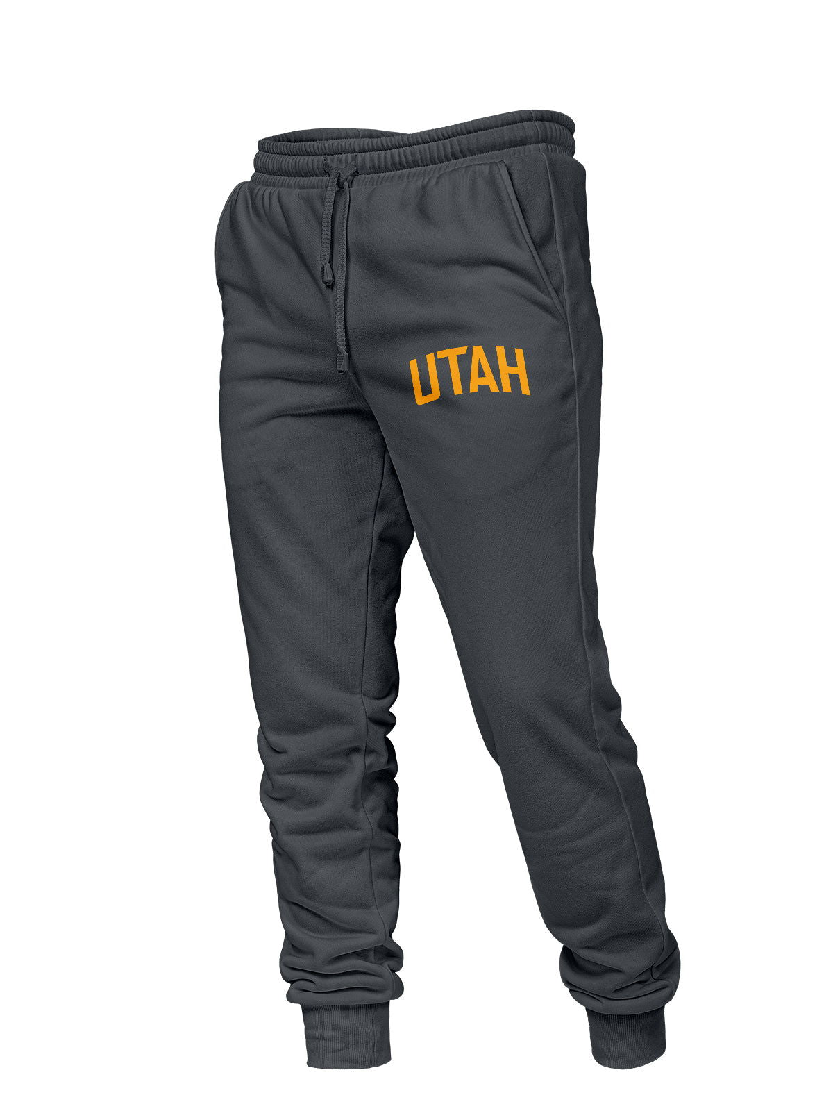 Utah Jazz Trenerke UJ-TR-0017 - FANS STORE -