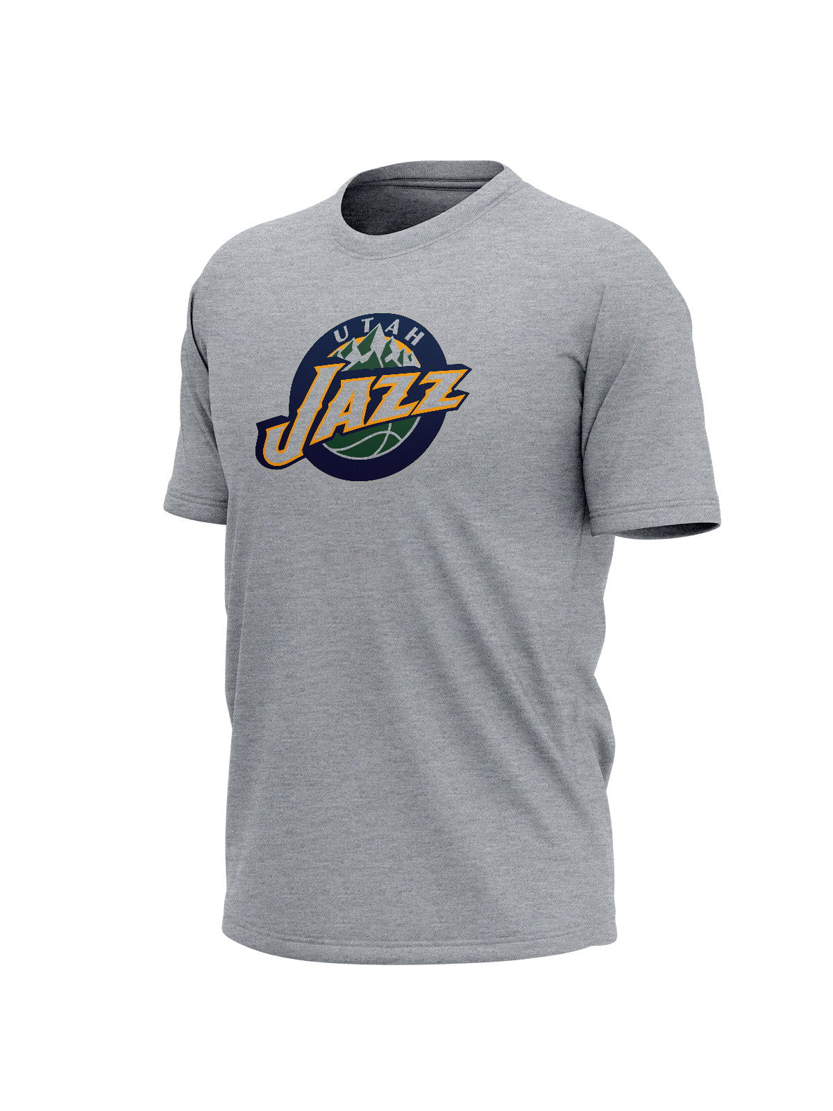 Utah Jazz UJ-TH-1001 - FANS STORE -