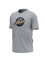 Utah Jazz UJ-TH-1001 - FANS STORE -