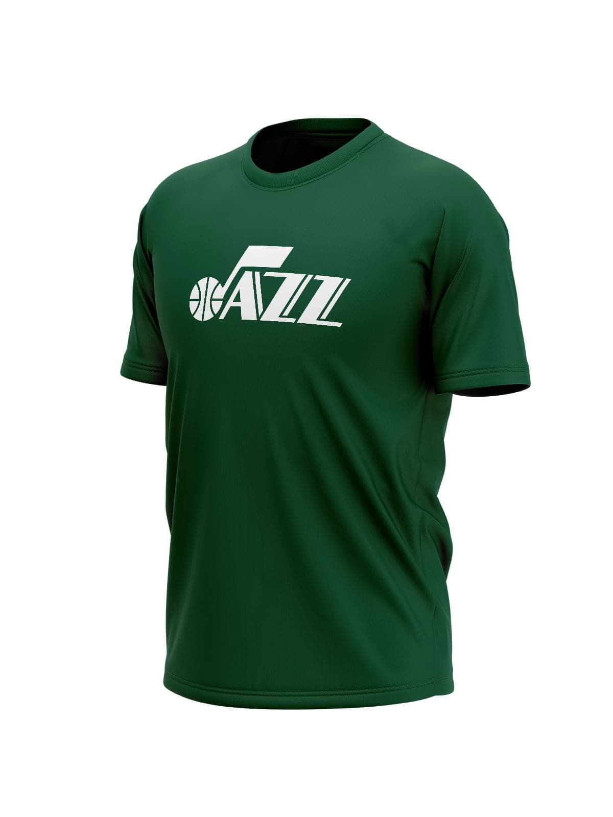 Utah Jazz UJ-TH-1002 - FANS STORE -