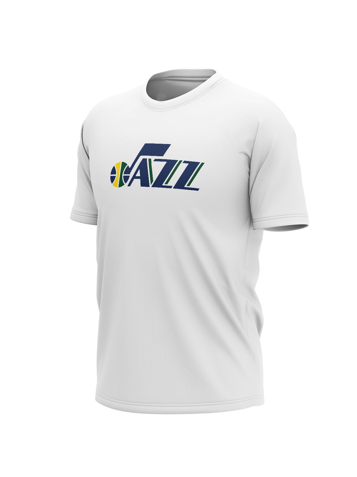 Utah Jazz UJ-TH-1002 - FANS STORE -