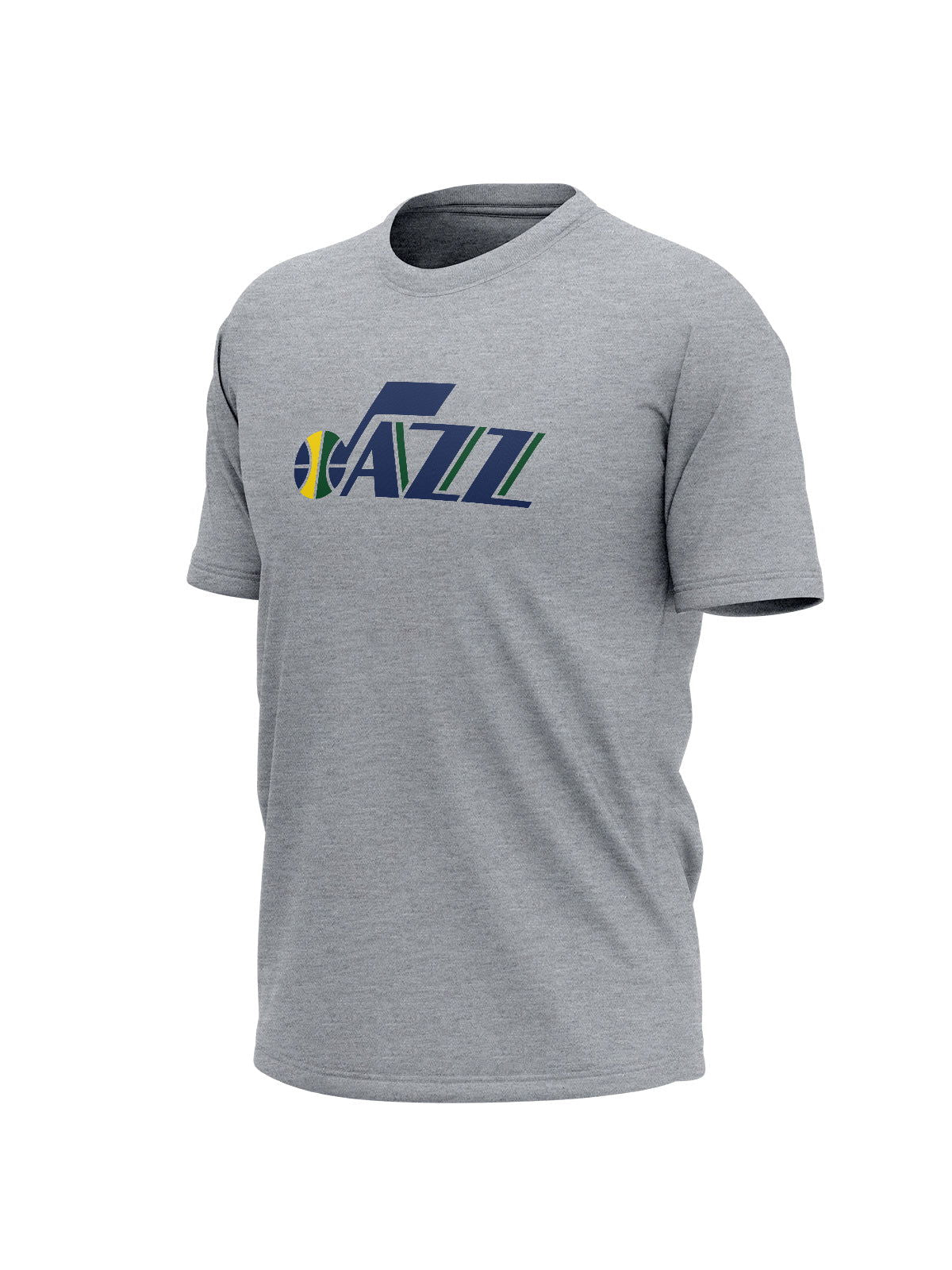 Utah Jazz UJ-TH-1002 - FANS STORE -