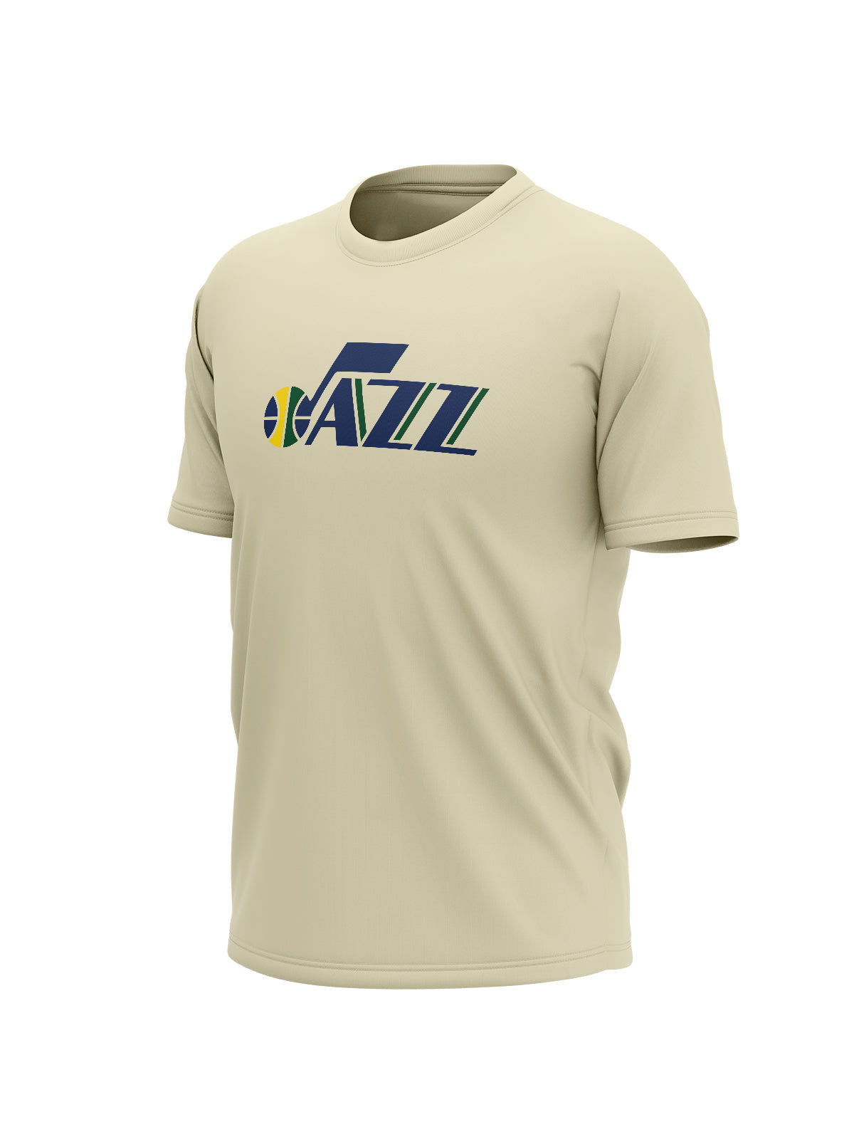 Utah Jazz UJ-TH-1002 - FANS STORE -