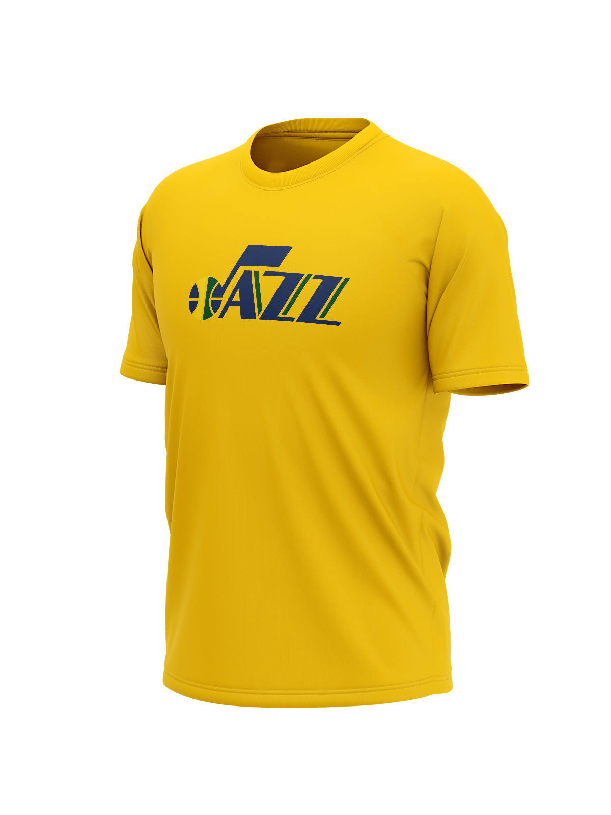 Utah Jazz UJ-TH-1002 - FANS STORE -