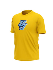Utah Jazz UJ-TH-1004 - FANS STORE -