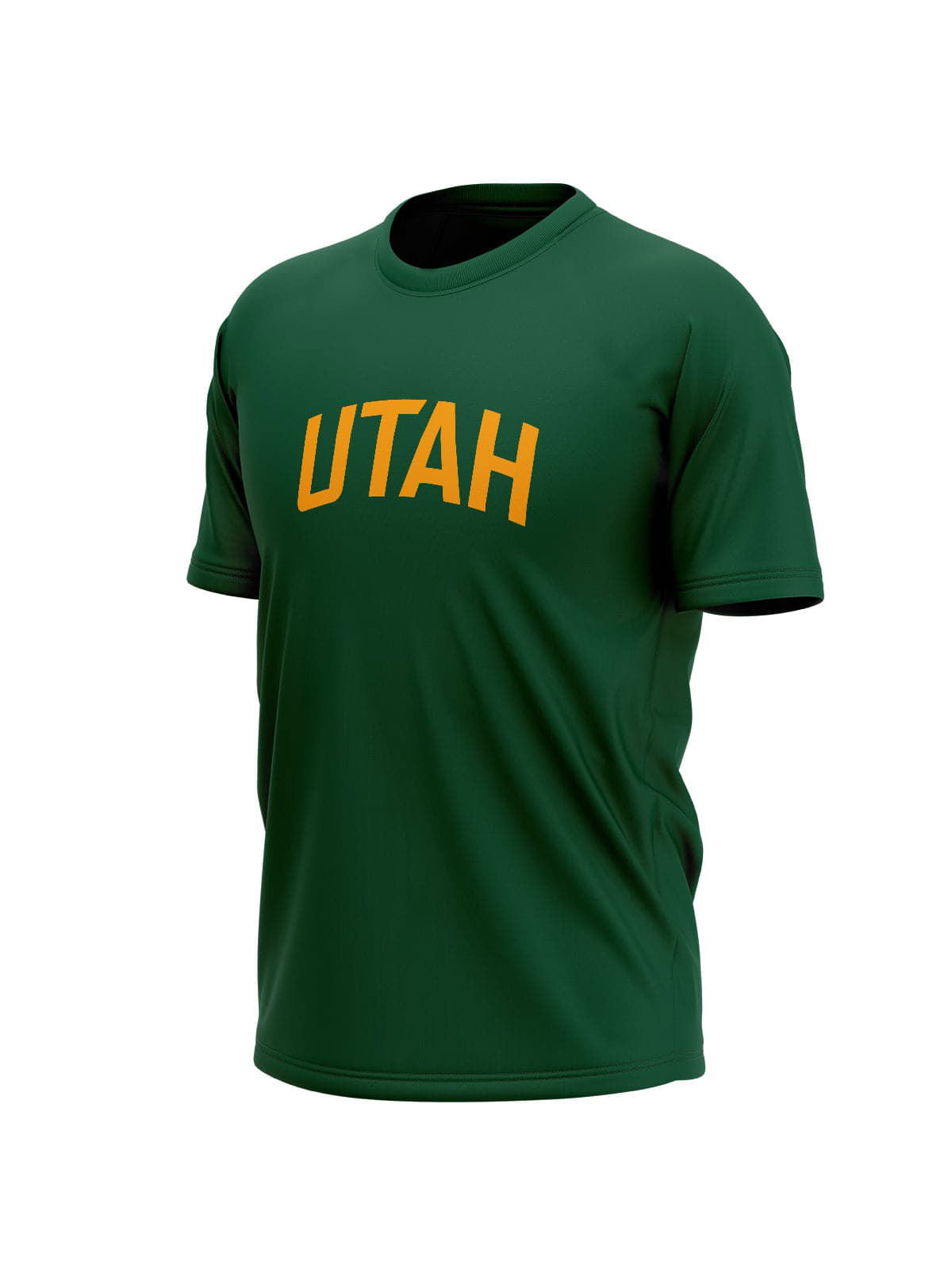 Utah Jazz UJ-TH-1006 - FANS STORE -