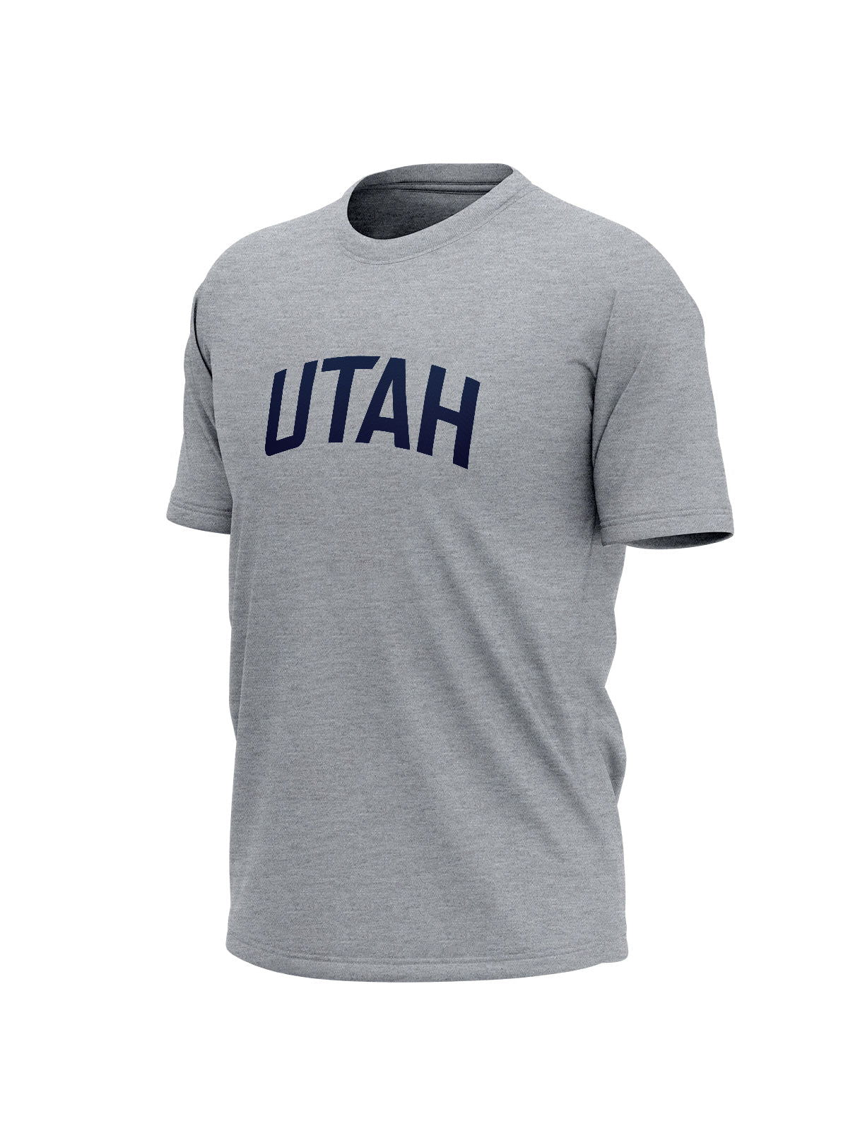 Utah Jazz UJ-TH-1006 - FANS STORE -