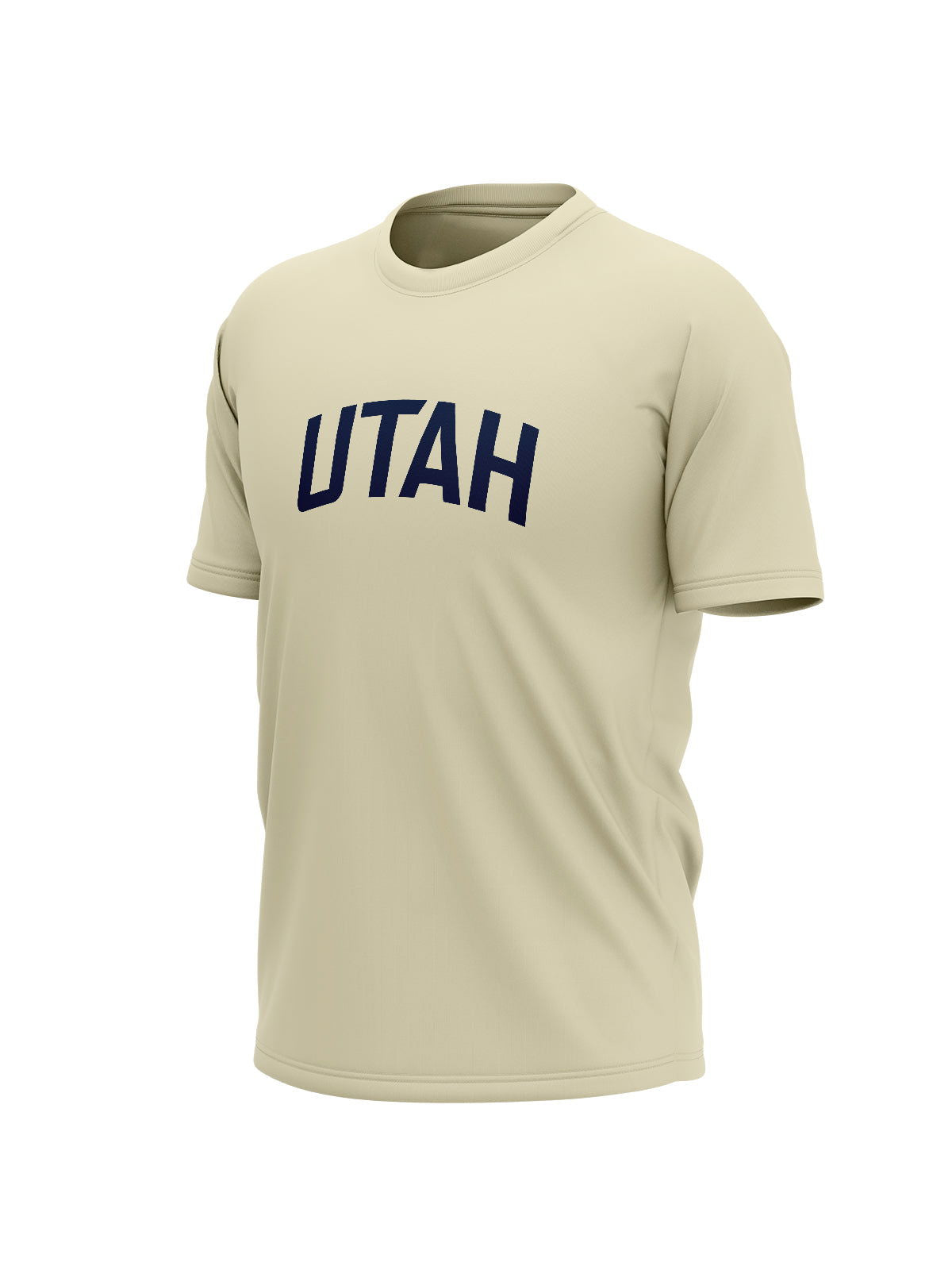 Utah Jazz UJ-TH-1006 - FANS STORE -