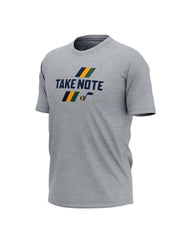 Utah Jazz UJ-TH-1007 - FANS STORE -