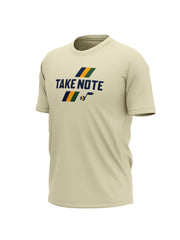 Utah Jazz UJ-TH-1007 - FANS STORE -