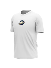 Utah Jazz UJ-TH-1009 - FANS STORE -