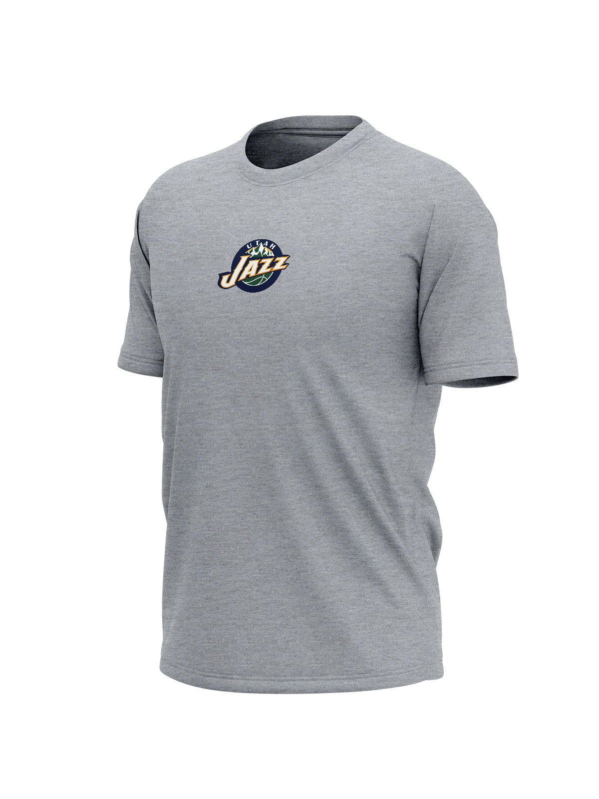 Utah Jazz UJ-TH-1009 - FANS STORE -