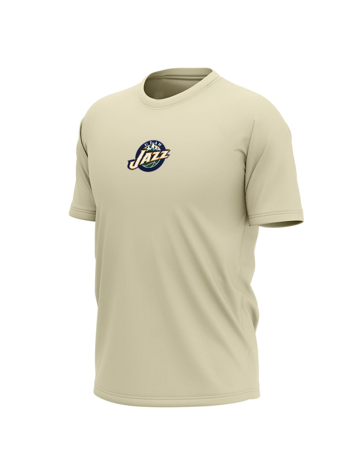 Utah Jazz UJ-TH-1009 - FANS STORE -