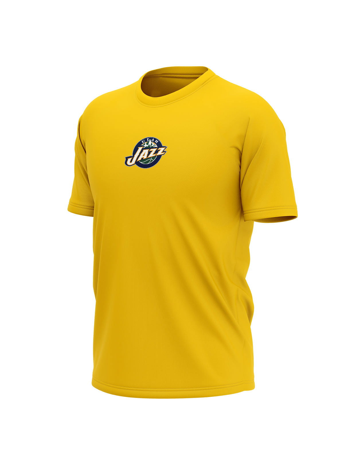 Utah Jazz UJ-TH-1009 - FANS STORE -