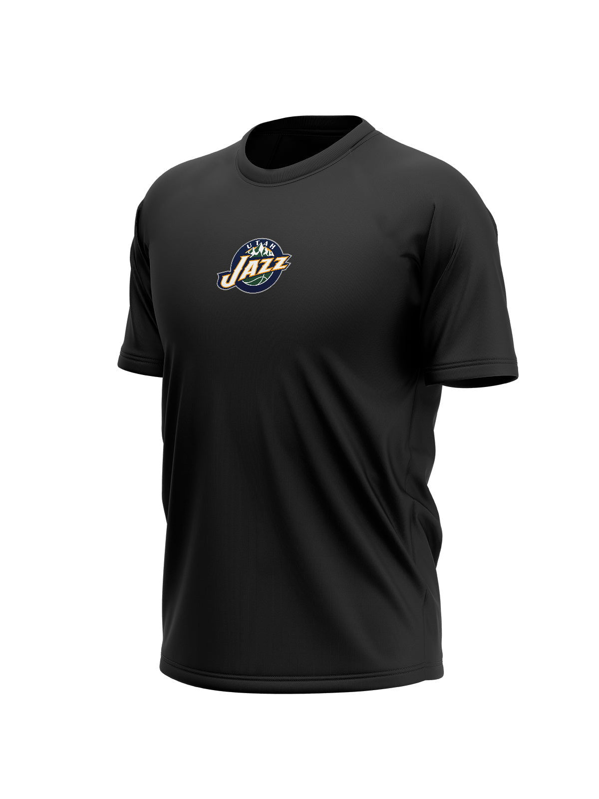 Utah Jazz UJ-TH-1009 - FANS STORE -