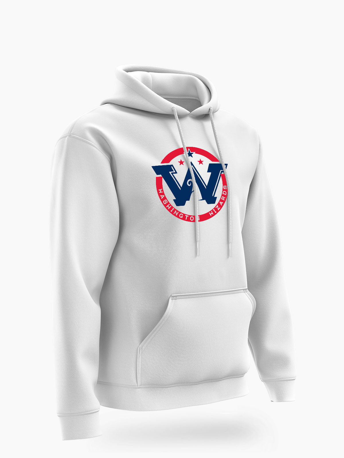 Washington Wizards Duksevi WW-DK-1001 - FANS STORE -