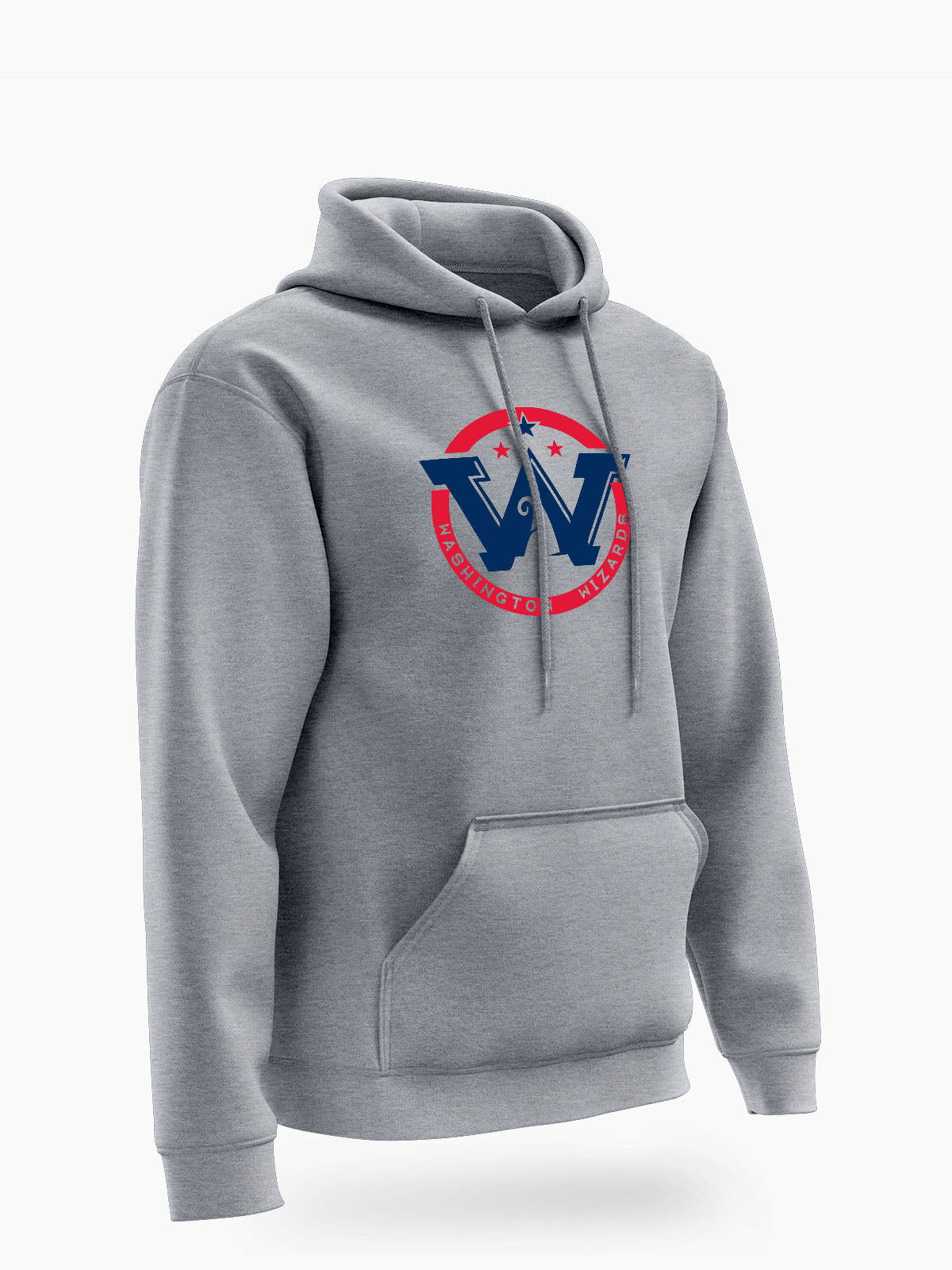 Washington Wizards Duksevi WW-DK-1001 - FANS STORE -