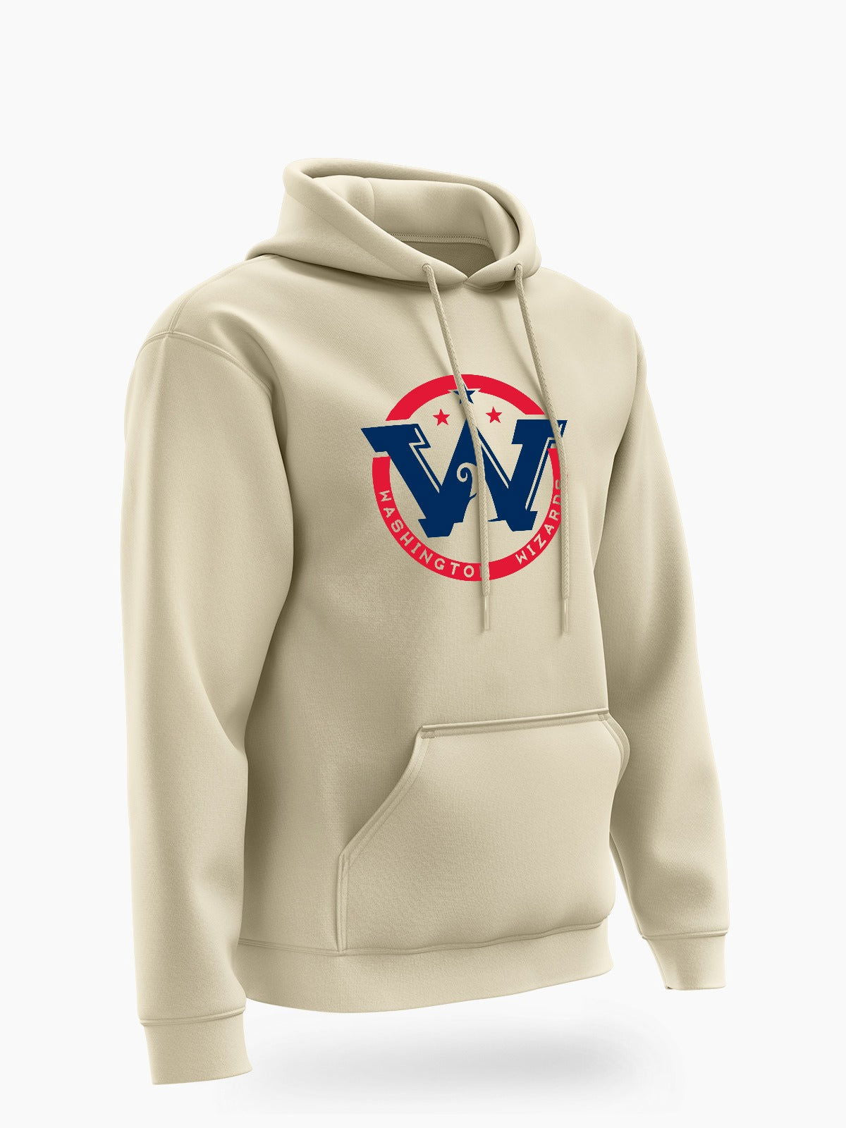 Washington Wizards Duksevi WW-DK-1001 - FANS STORE -