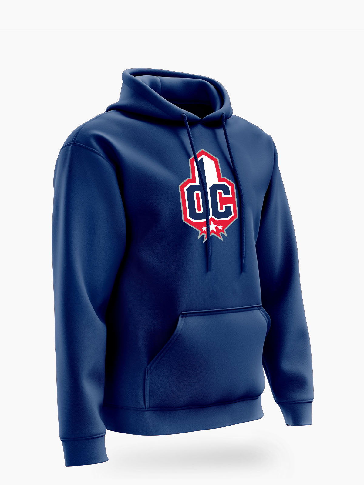 Washington Wizards Duksevi WW-DK-1003 - FANS STORE -