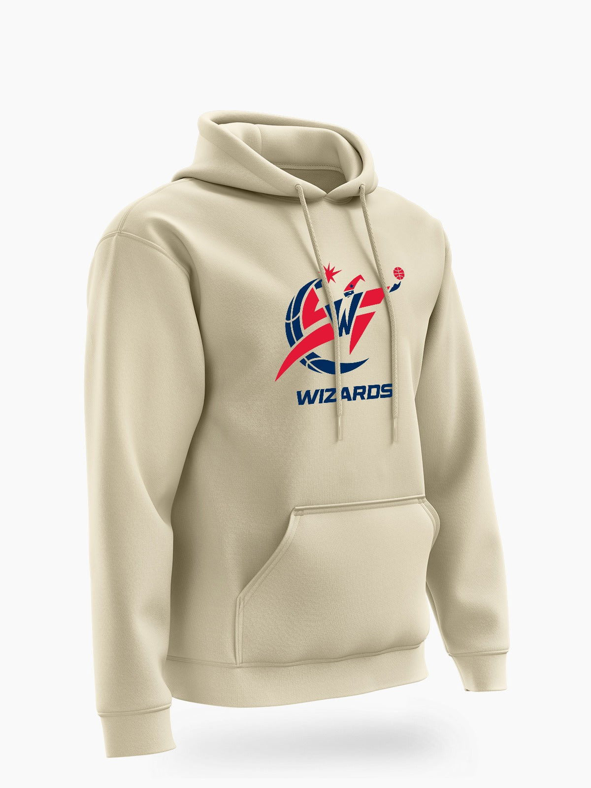 Washington Wizards Duksevi WW-DK-1004 - FANS STORE -