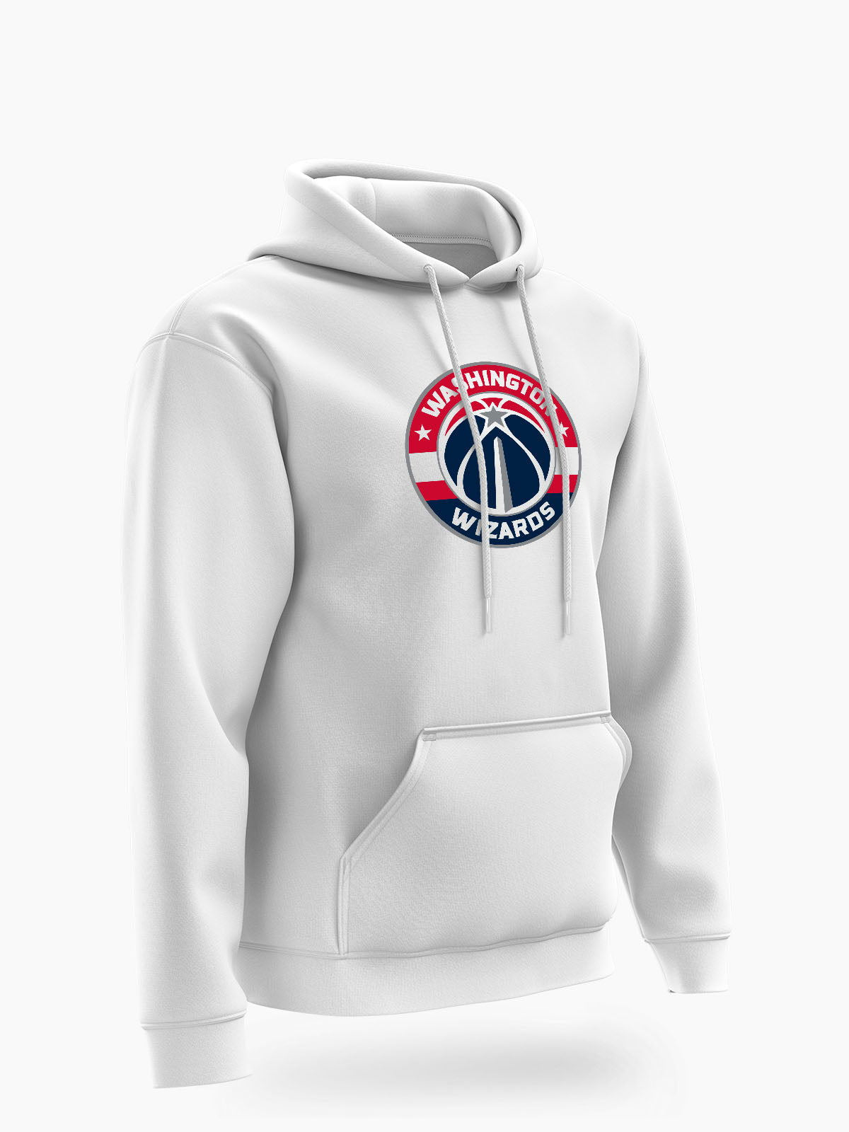 Washington Wizards Duksevi WW-DK-1005 - FANS STORE -