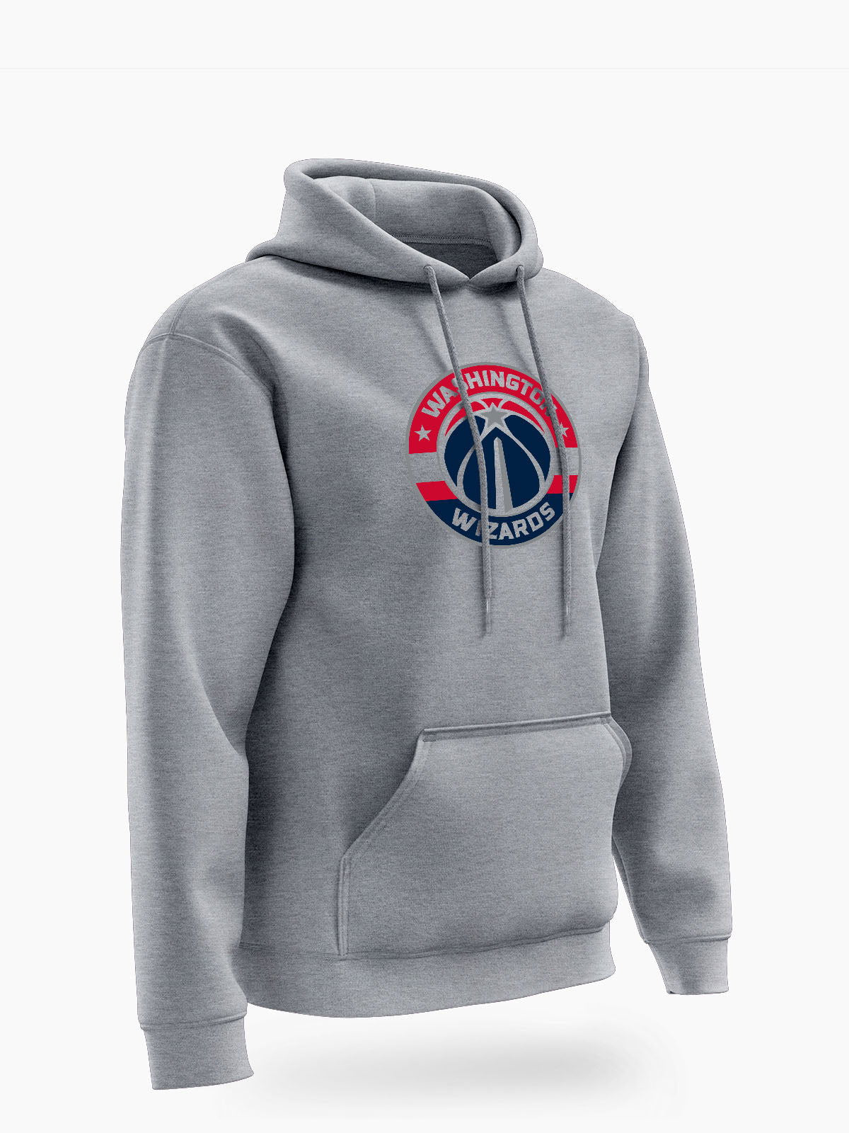 Washington Wizards Duksevi WW-DK-1005 - FANS STORE -