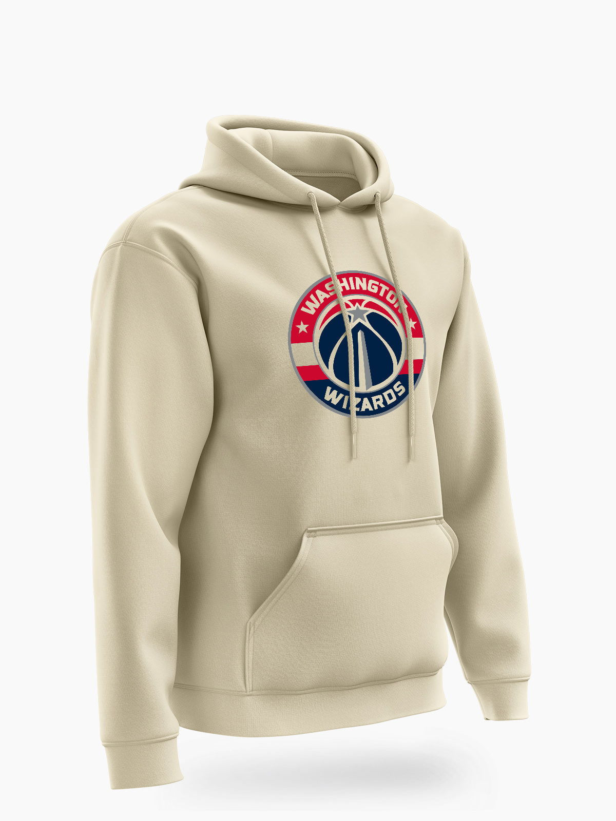 Washington Wizards Duksevi WW-DK-1005 - FANS STORE -