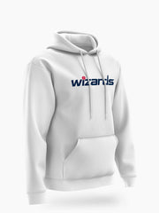 Washington Wizards Duksevi WW-DK-1006 - FANS STORE -