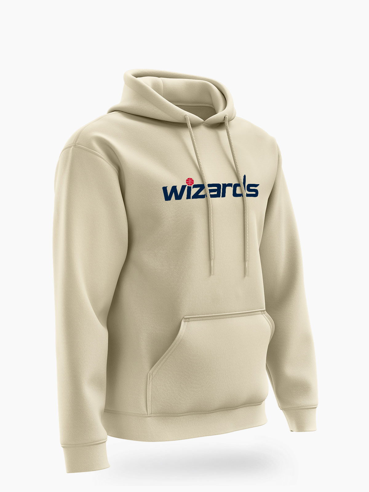 Washington Wizards Duksevi WW-DK-1006 - FANS STORE -