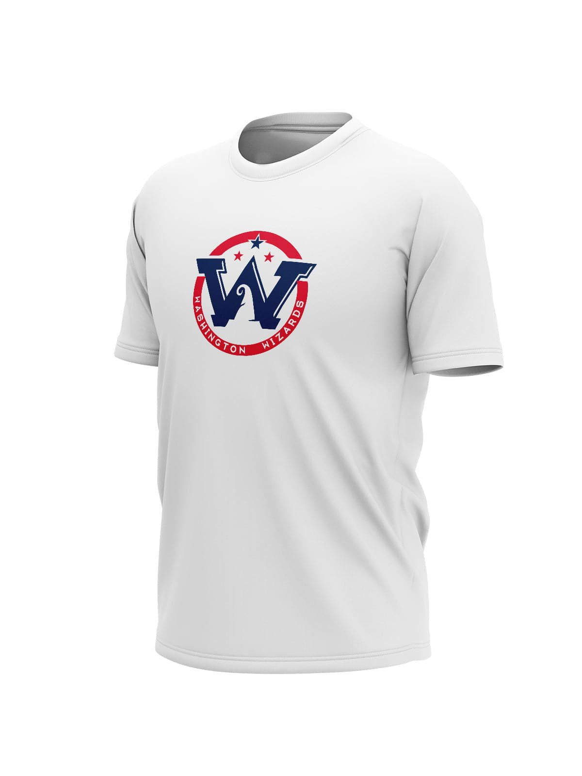 Washington Wizards Majice WZRD-TH-1002 - FANS STORE -