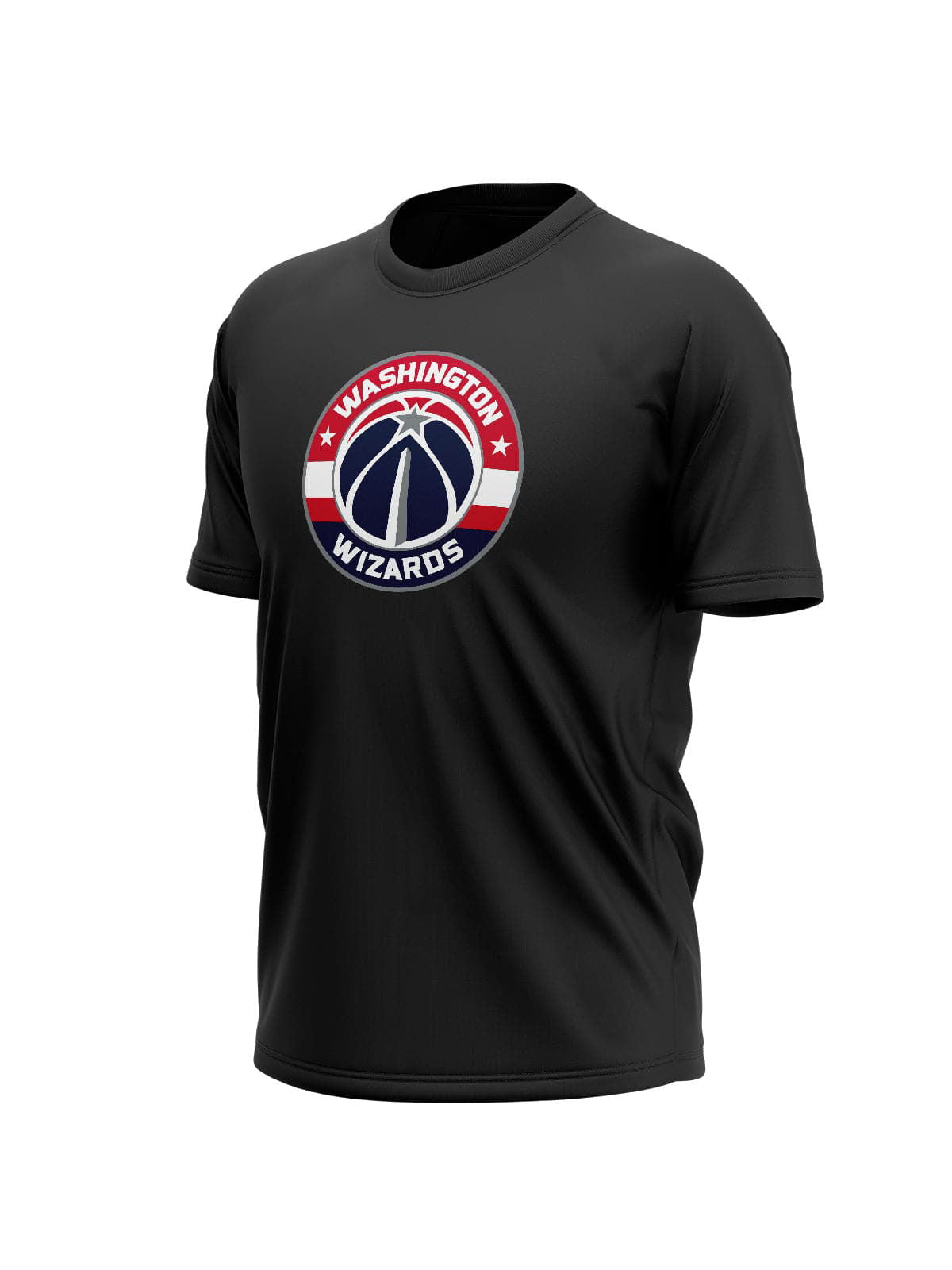 Washington Wizards Majice WZRD-TH-1006 - FANS STORE -