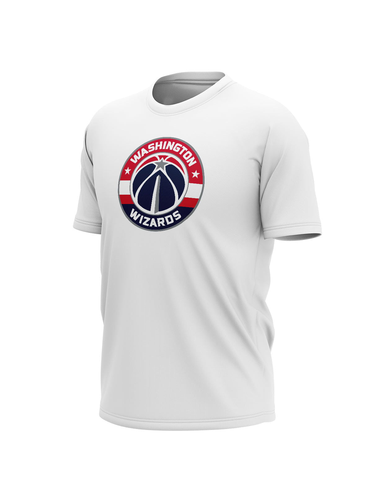 Washington Wizards Majice WZRD-TH-1006 - FANS STORE -