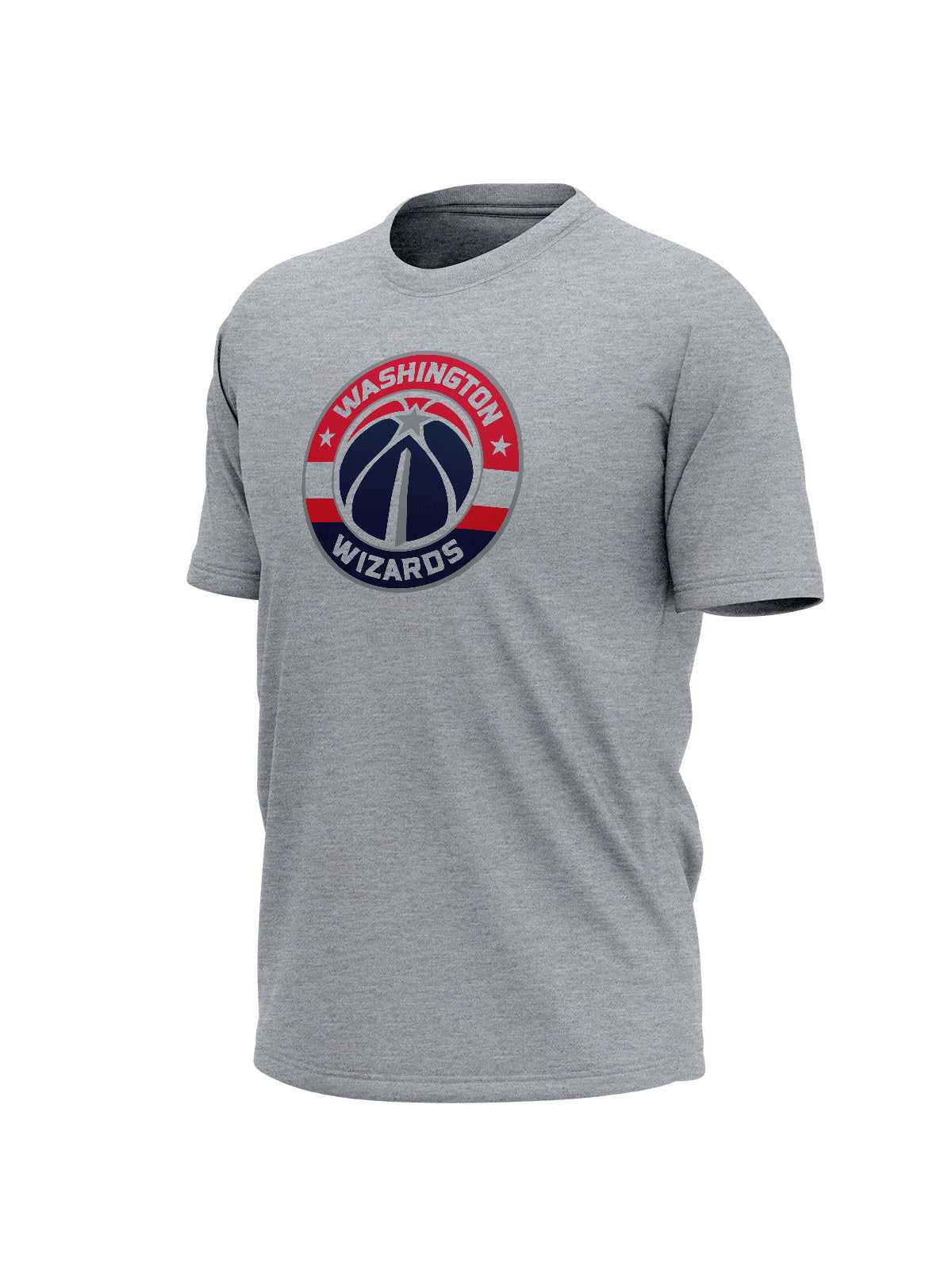 Washington Wizards Majice WZRD-TH-1006 - FANS STORE -