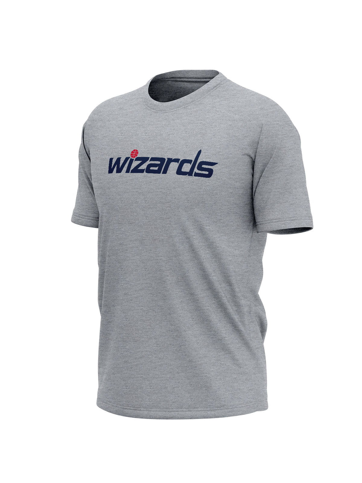 Washington Wizards Majice WZRD-TH-1007 - FANS STORE -