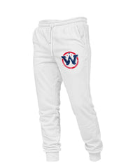 Washington Wizards Trenerke WW-TR-0011 - FANS STORE -